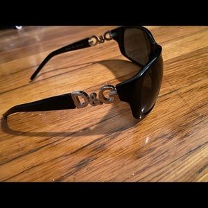 Sunglasses AUTHENTIC DESIGNER SUNGLASSES